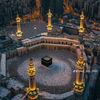 fatimaadam2867