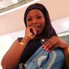 user85819476704751