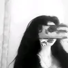 vxza_3