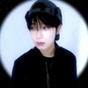 briza_sigma