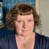 beate2756