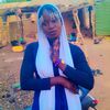 oumou.ballo34