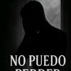 no.puedo.perder