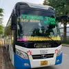 tinh00681
