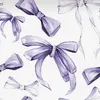 lilaas.blue