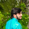 awais54541