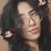 nobarinha_kudisaku