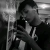 pvd_melch