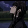 iavan_m1