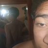 alvarezjesus06