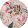 user1820273018825