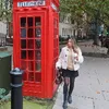 rech_and_thecity
