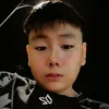 toi.thuong.em.2k_12_