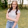 sierra.beara03