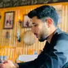 musafcb0