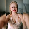 marisa.barros281