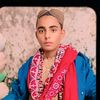 shahazdalibabbar