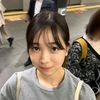 mayanootouto