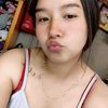 mariana.escobedo34