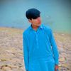 imdaad.kakar