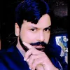 ranamujahid469