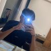 aktifff02