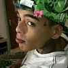 privvp_01