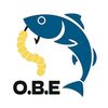 onlinebaitexpress