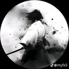 mx_yusuf24
