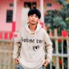 shekhar.mahara7