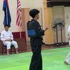 bukanizz_2