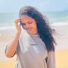 pavithra.madhubha8