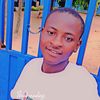 user9145105044369