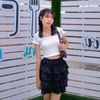 myo.thiri652