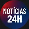 NOTÍCIAS_24H