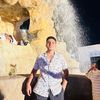 ahmedasmael18