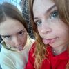maybeelianaaa