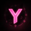yumikasatv