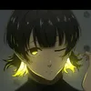 user85196394112196