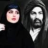 🖤عاشقة😭الحسين🖤