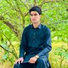 sadeeq.nangyal