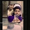 fazal.hamza.khoso4