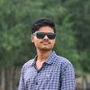 ur_shahed