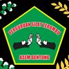 Asem Gentong Terumbu Official