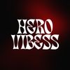 Hero Vibess