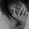 momoh02546