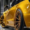 ahmed.suldan62
