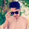 malak.anwar.khan2
