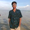 tarek17045