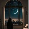 real_islam18
